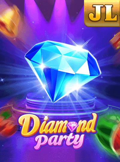 haiwan3