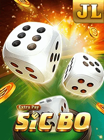 haiwan3