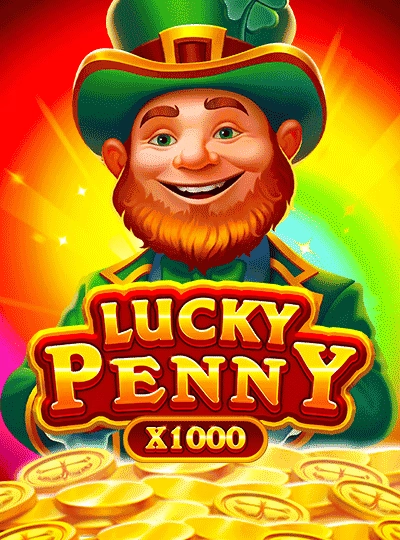haiwan3 new game