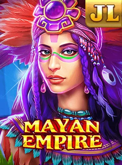 haiwan3