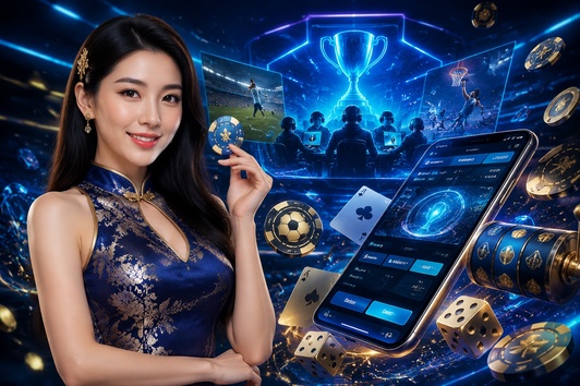 haiwan3