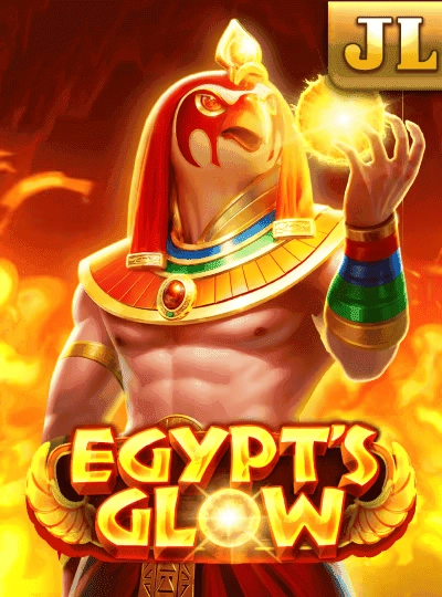 haiwan3