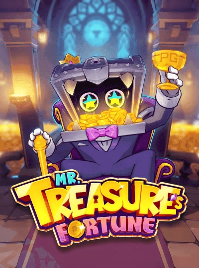 haiwan3 new game