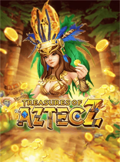 haiwan3